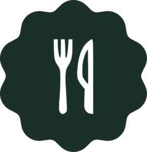 TEST COOKBOOK