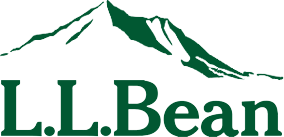 llbean