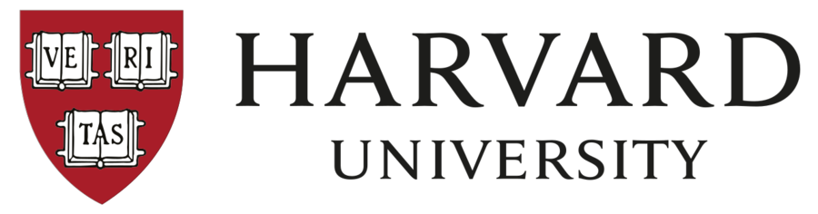 Harvard