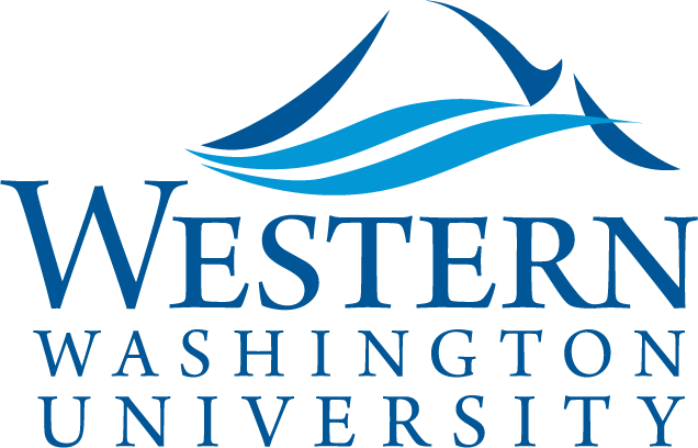 Western Washington University