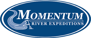 momentum_river_expeditions