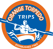 orange_torpedo
