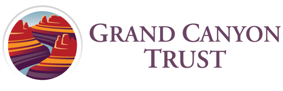 grand_canyon_trust