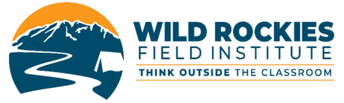 wild_rockies_field_institute
