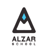Alzar School